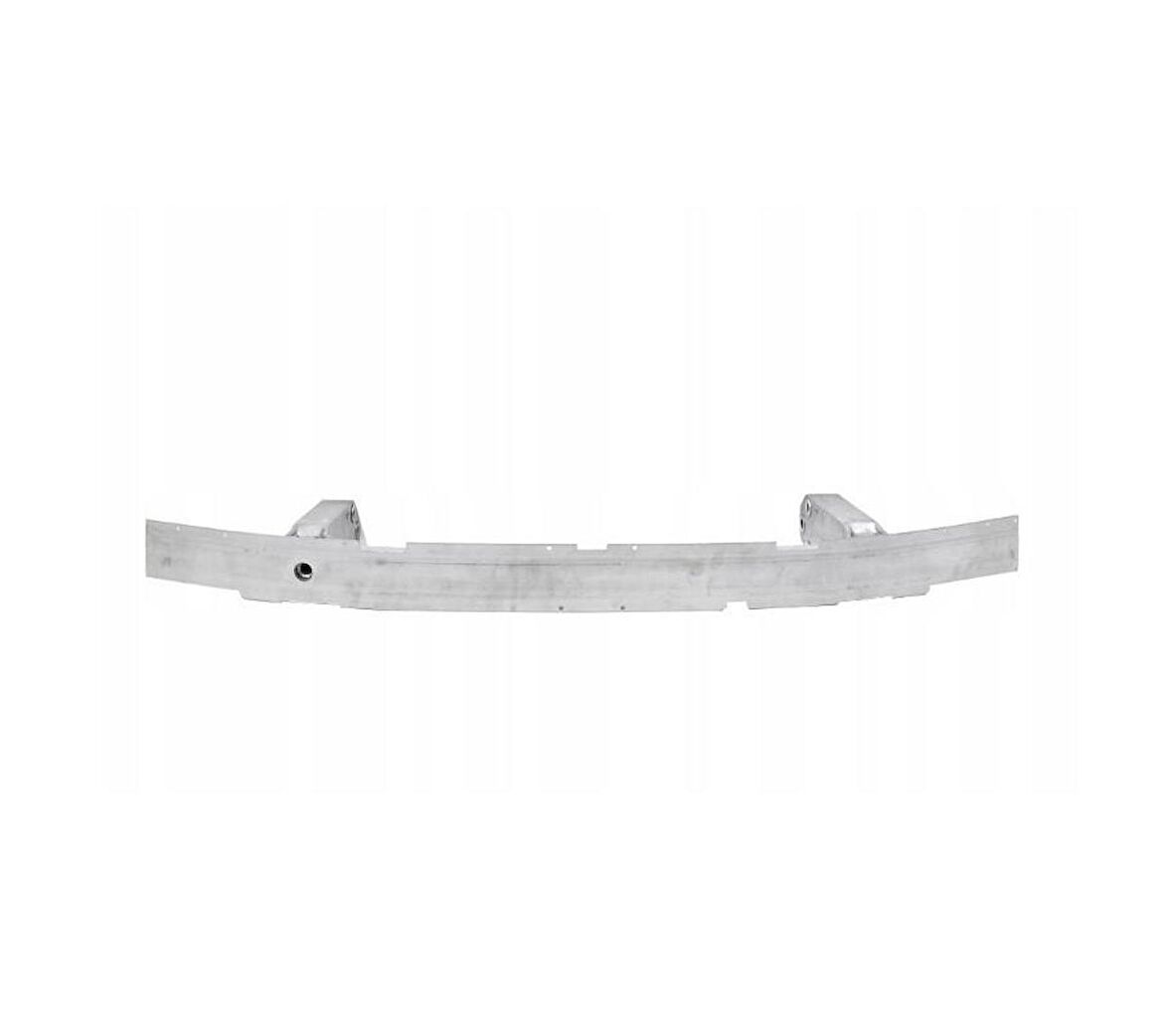 Tampon Demiri F10+Lci Ön Üst 2010-16 [gtin]